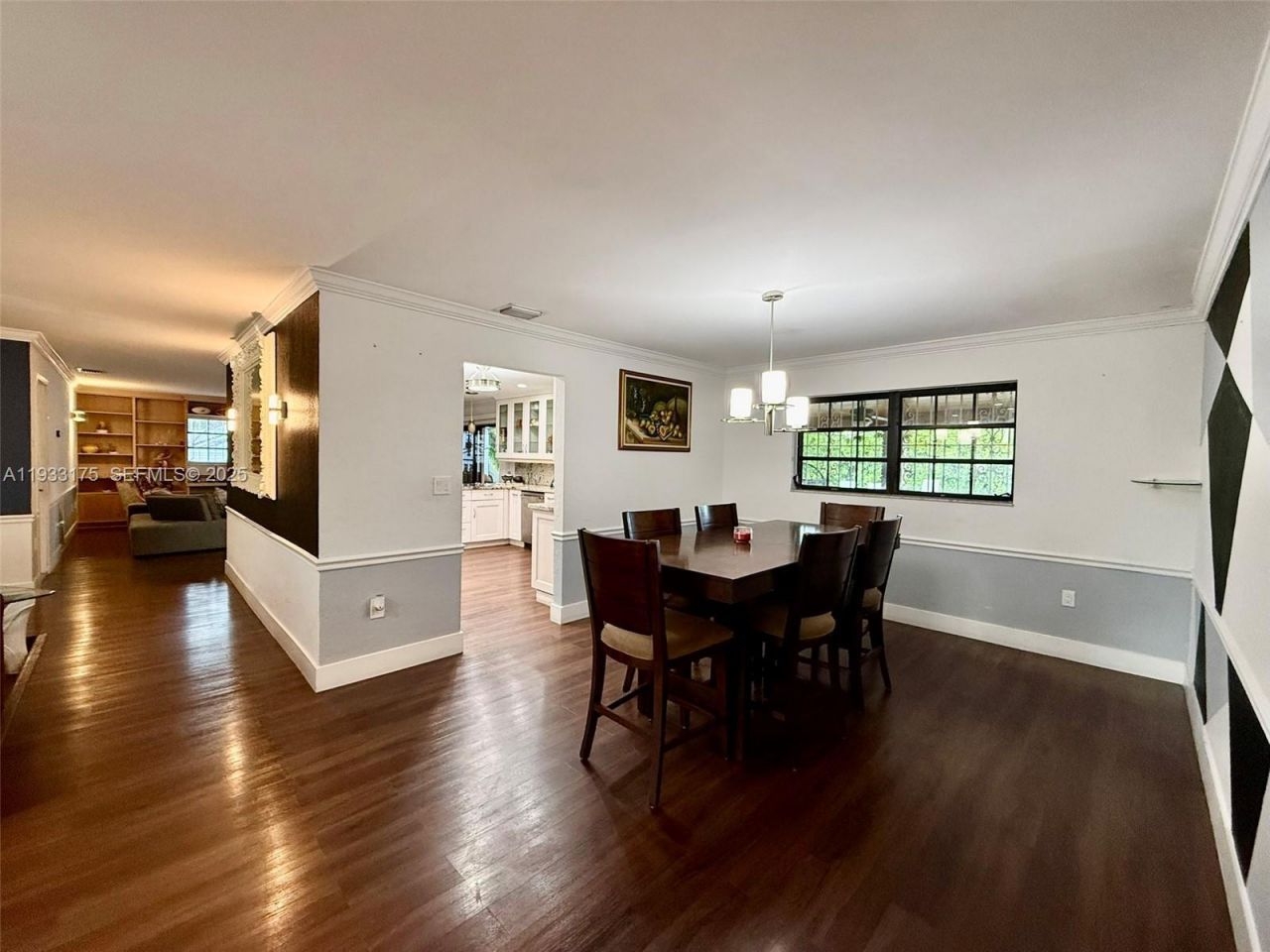 Please Call For Address, Miami, FL 33165 Photo