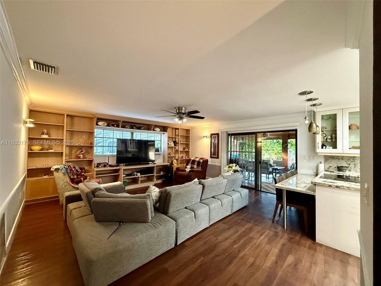 Please Call For Address, Miami, FL 33165 Photo