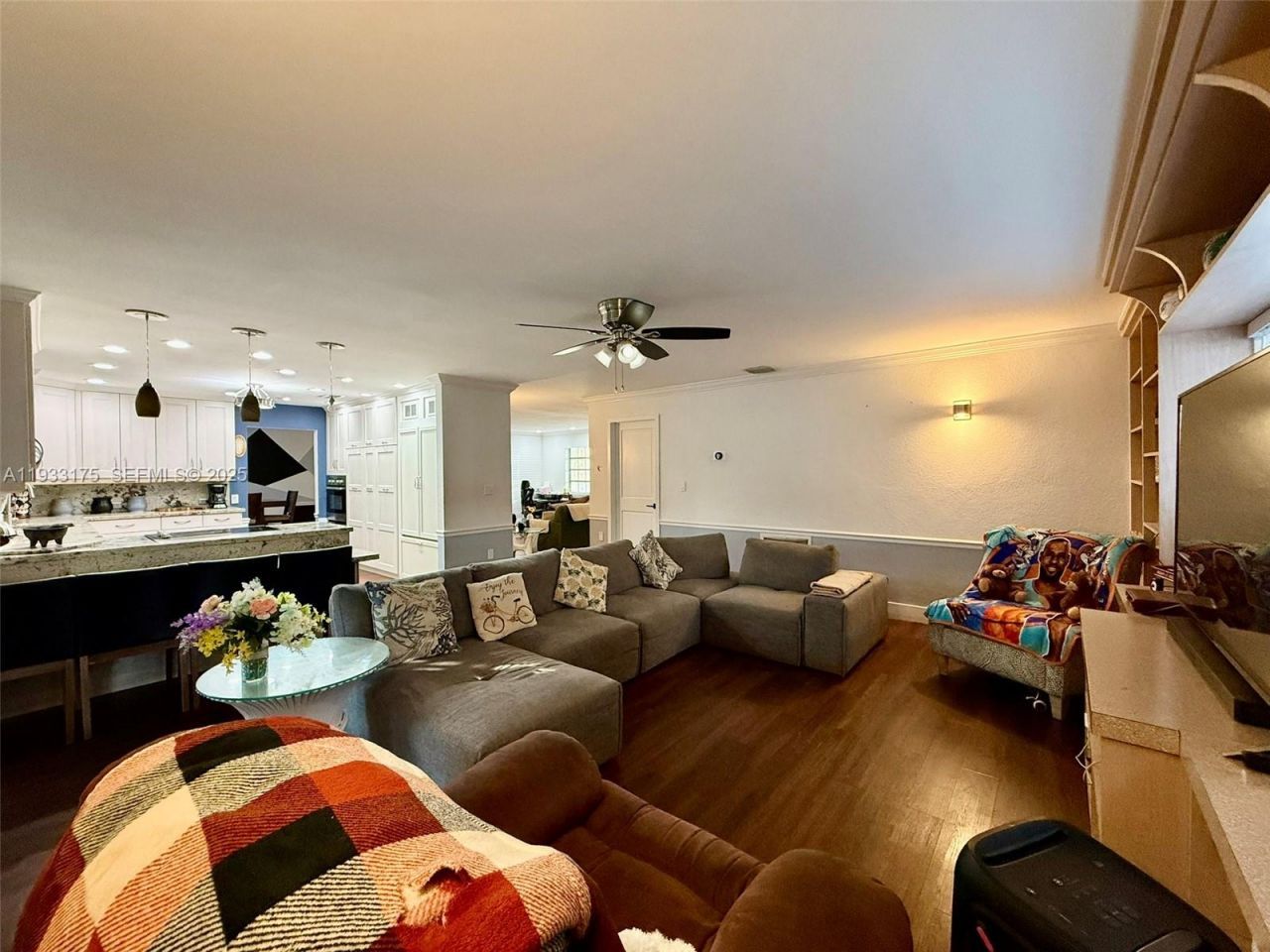 Please Call For Address, Miami, FL 33165 Photo