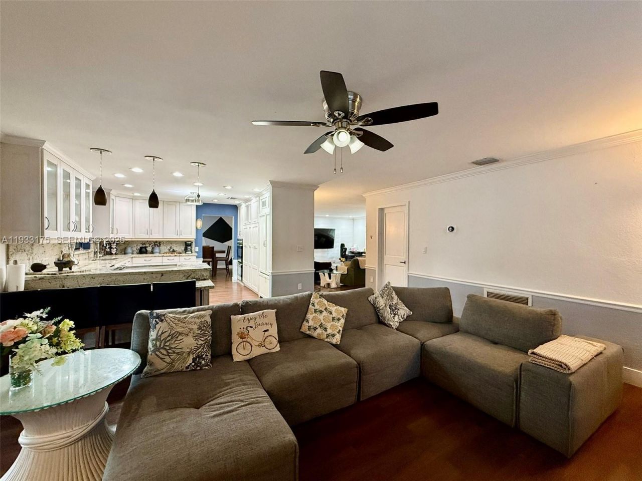 Please Call For Address, Miami, FL 33165 Photo