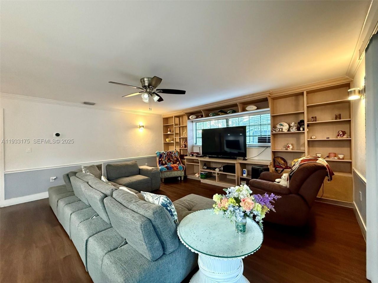 Please Call For Address, Miami, FL 33165 Photo