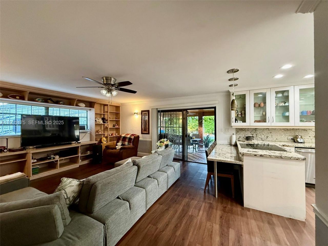 Please Call For Address, Miami, FL 33165 Photo