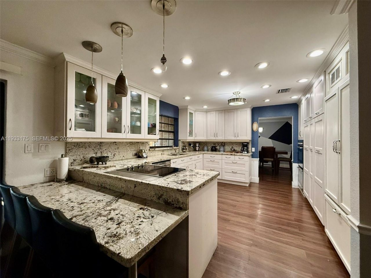 Please Call For Address, Miami, FL 33165 Photo