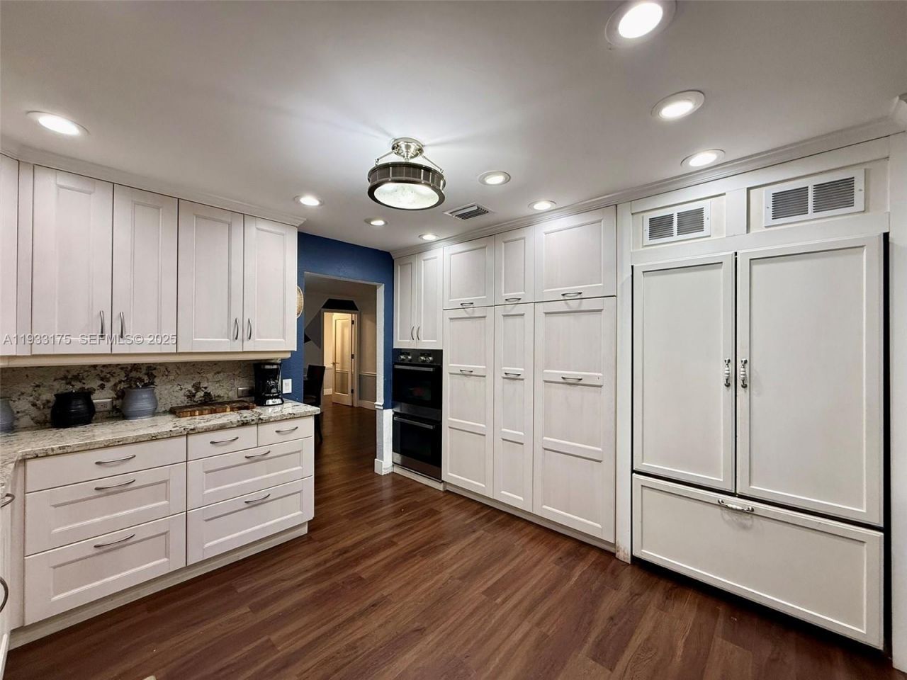 Please Call For Address, Miami, FL 33165 Photo