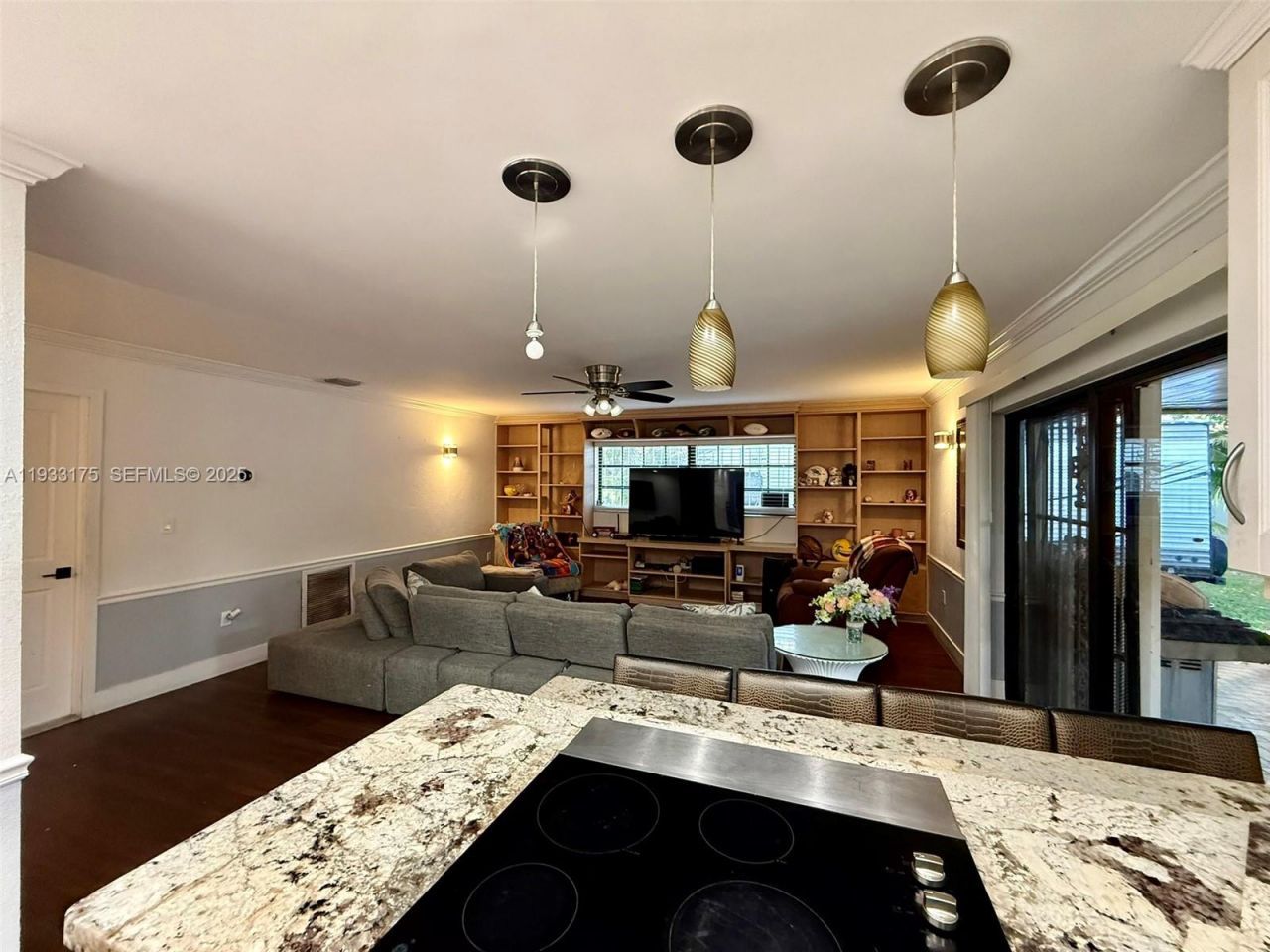 Please Call For Address, Miami, FL 33165 Photo