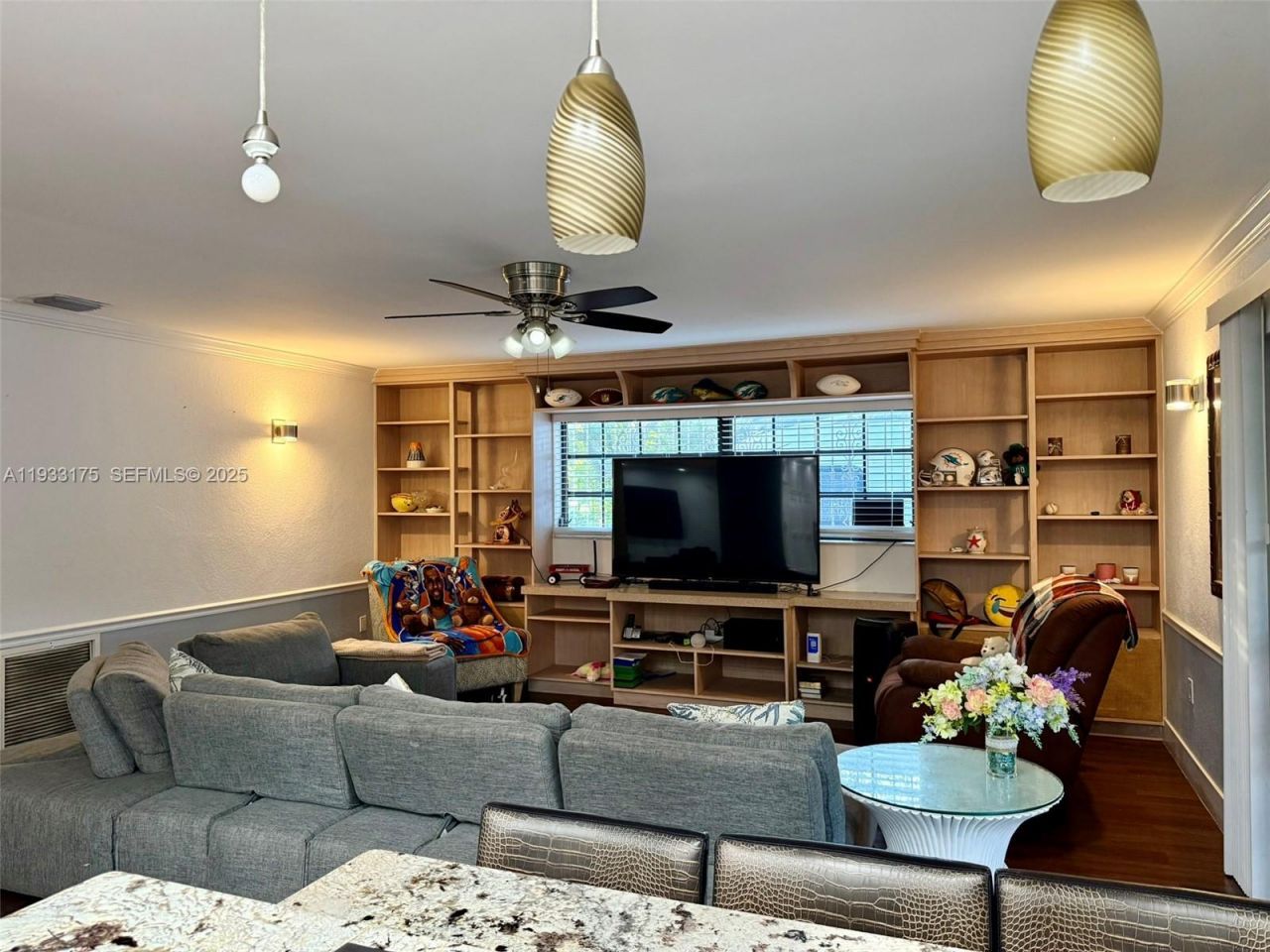 Please Call For Address, Miami, FL 33165 Photo