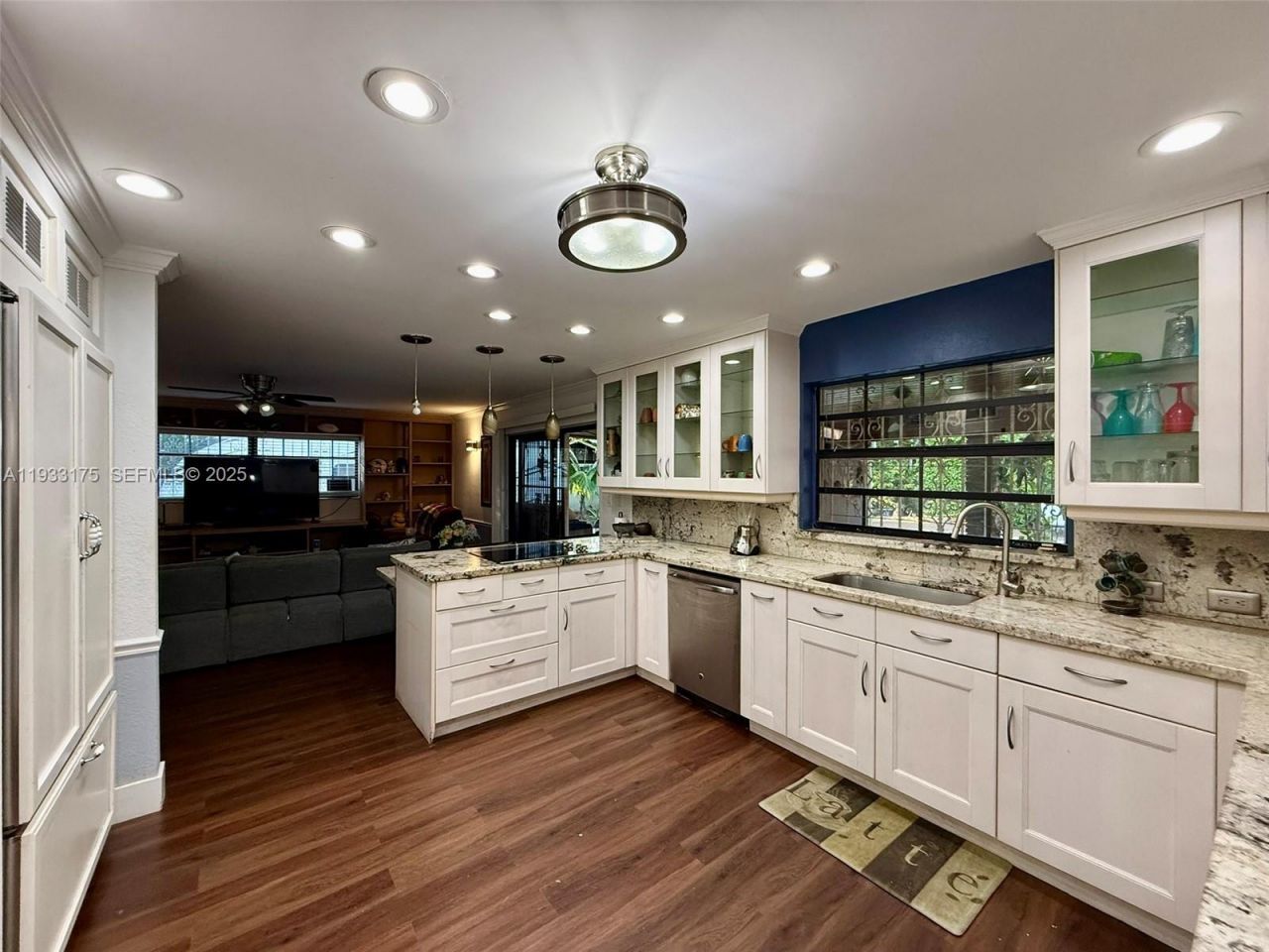 Please Call For Address, Miami, FL 33165 Photo