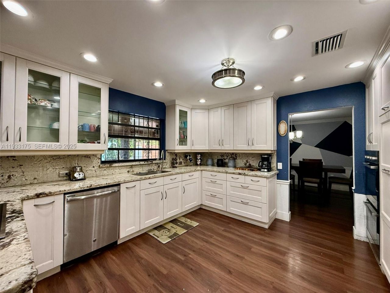 Please Call For Address, Miami, FL 33165 Photo