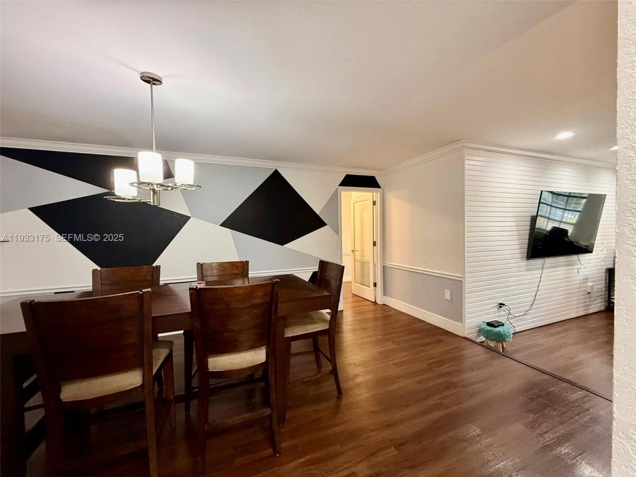 Please Call For Address, Miami, FL 33165 Photo