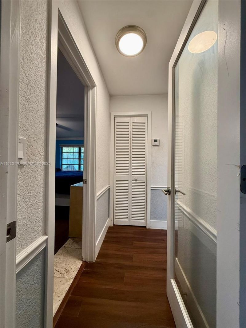 Please Call For Address, Miami, FL 33165 Photo