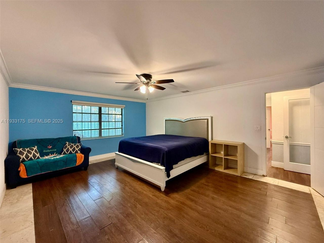 Please Call For Address, Miami, FL 33165 Photo