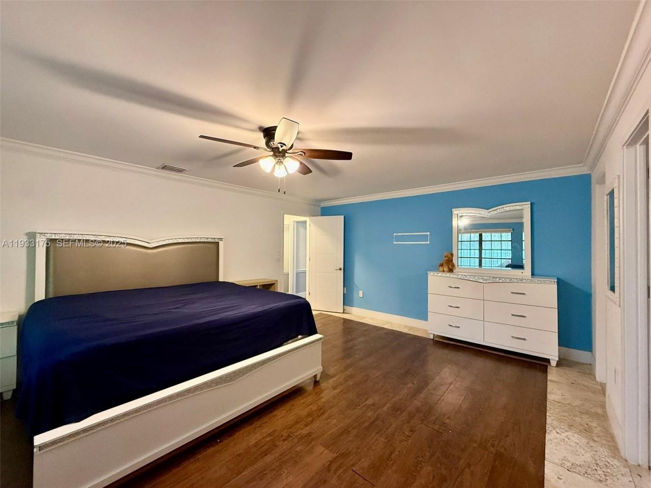 Please Call For Address, Miami, FL 33165 Photo