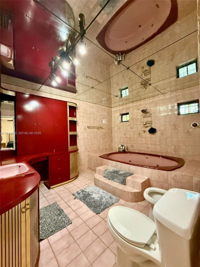 Please Call For Address, Miami, FL 33165 Photo