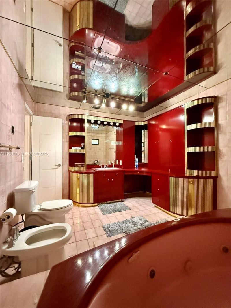 Please Call For Address, Miami, FL 33165 Photo