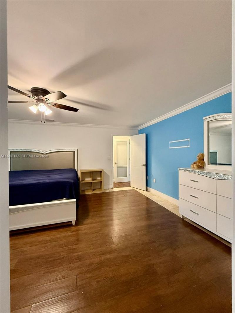 Please Call For Address, Miami, FL 33165 Photo