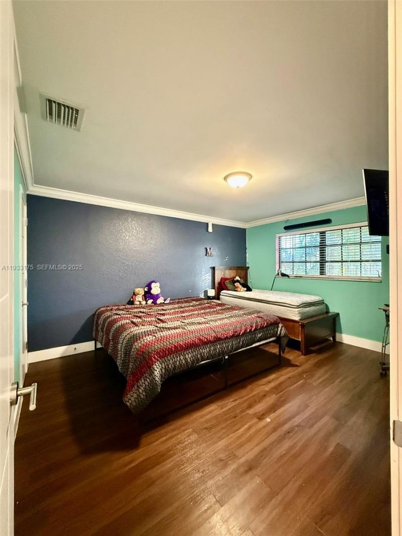 Please Call For Address, Miami, FL 33165 Photo