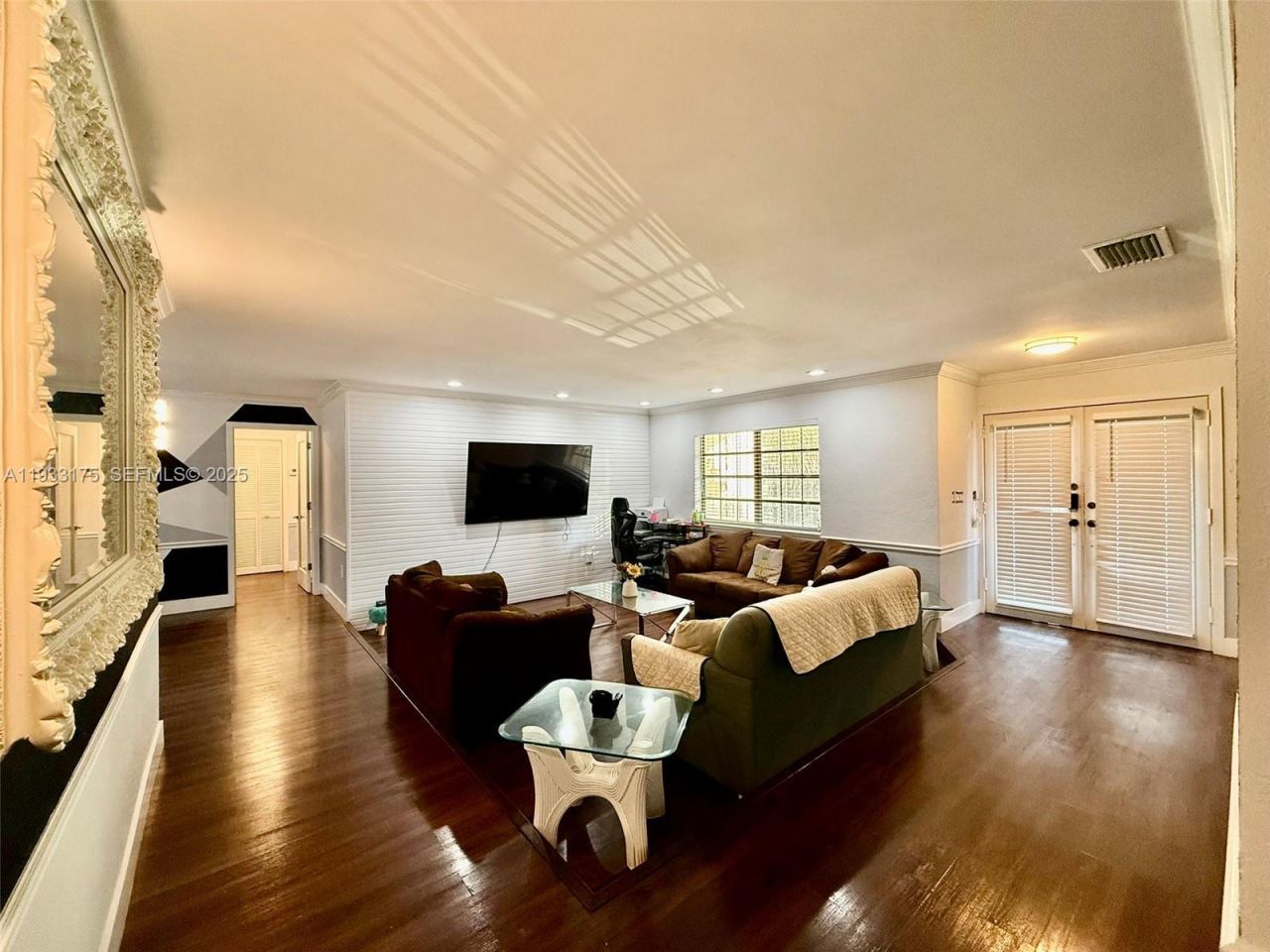 Please Call For Address, Miami, FL 33165 Photo