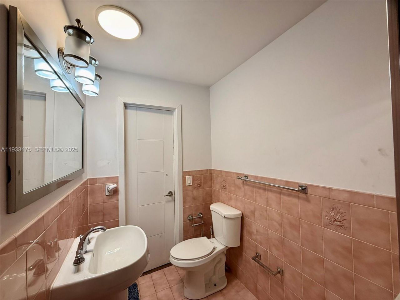 Please Call For Address, Miami, FL 33165 Photo