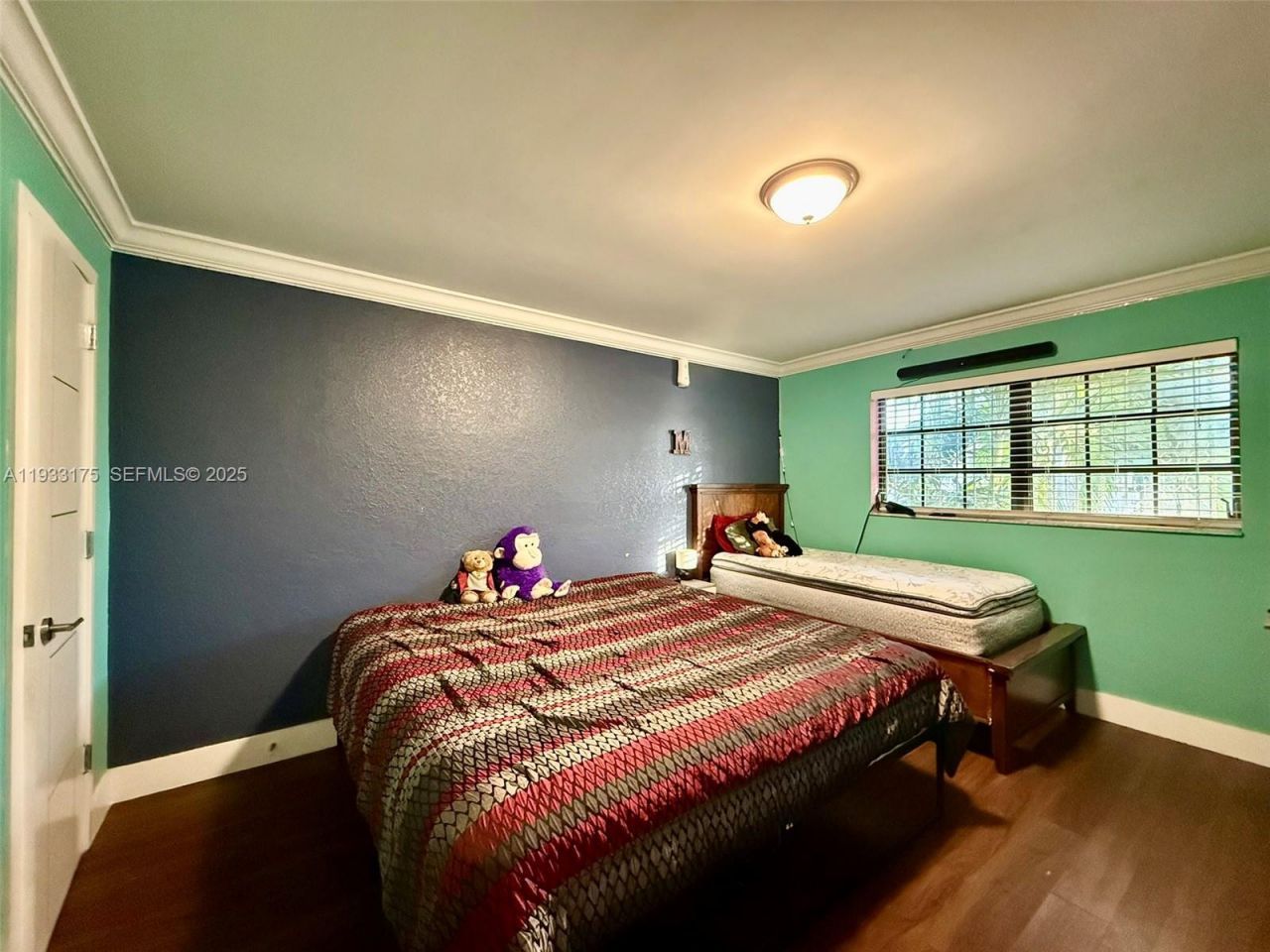 Please Call For Address, Miami, FL 33165 Photo