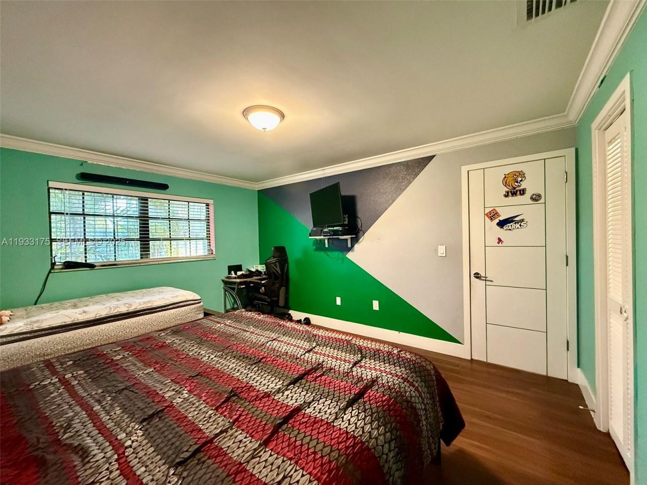 Please Call For Address, Miami, FL 33165 Photo