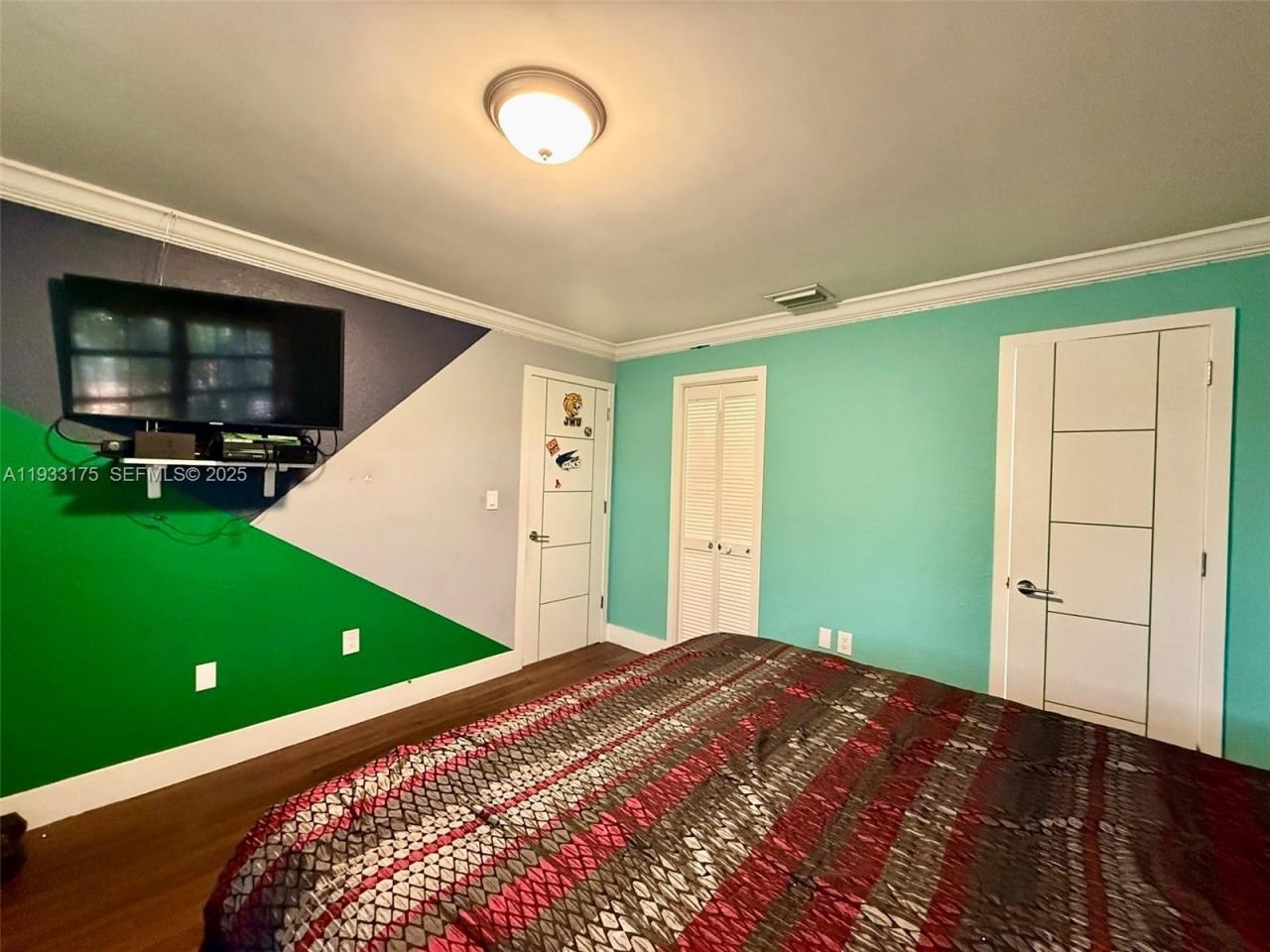 Please Call For Address, Miami, FL 33165 Photo