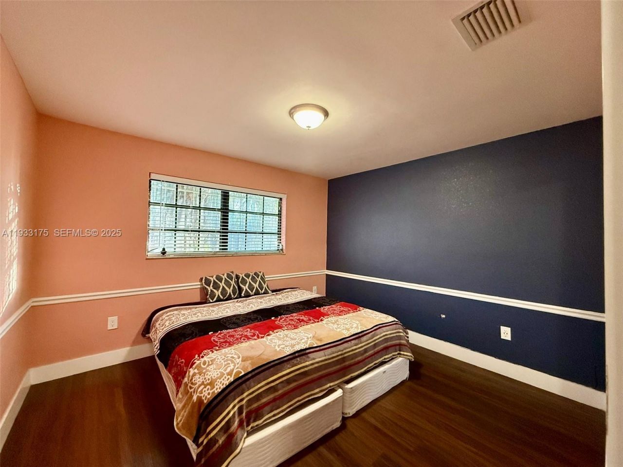 Please Call For Address, Miami, FL 33165 Photo