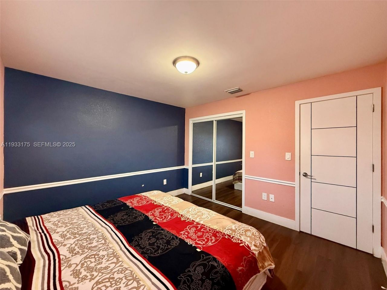 Please Call For Address, Miami, FL 33165 Photo