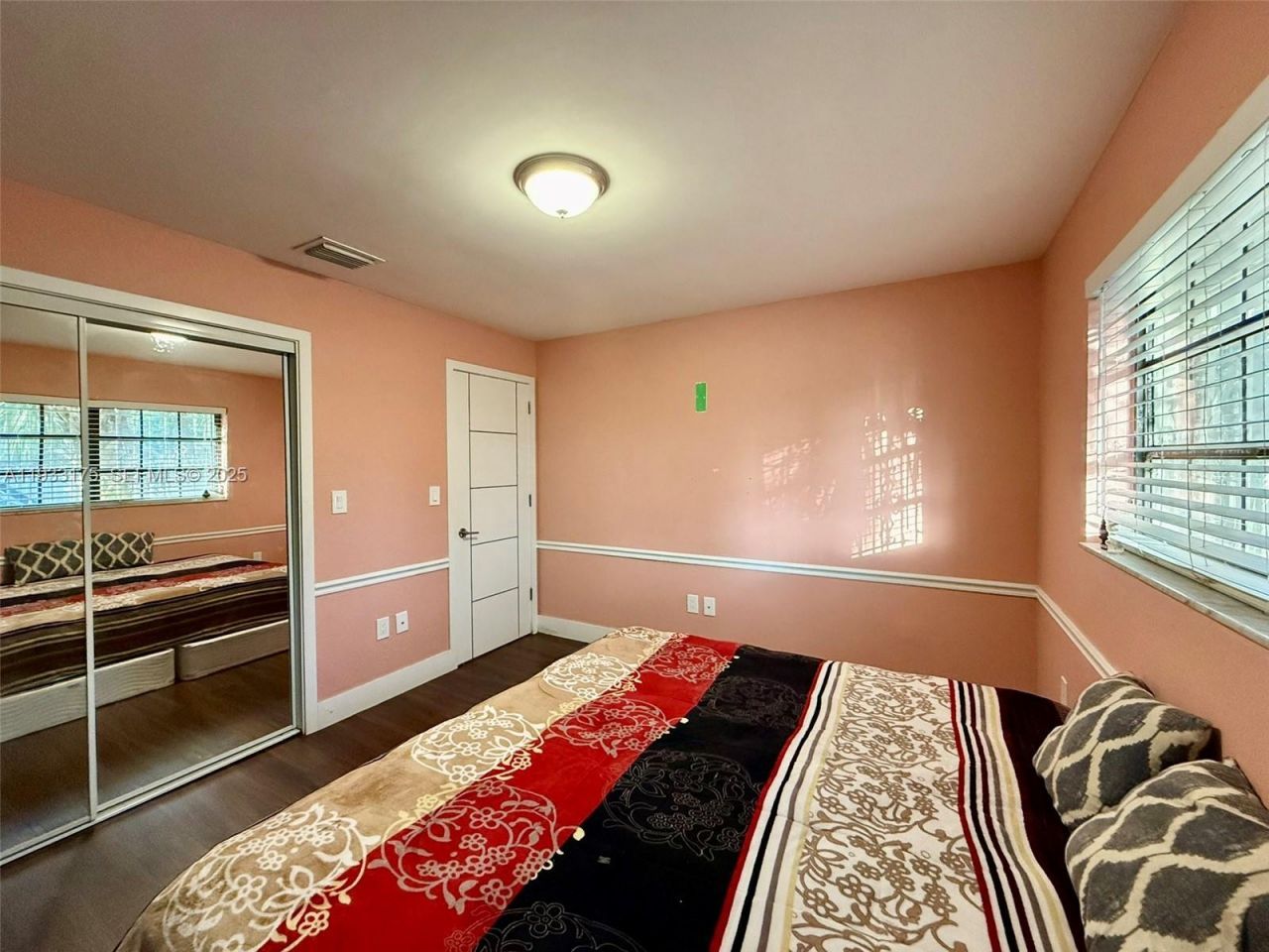 Please Call For Address, Miami, FL 33165 Photo