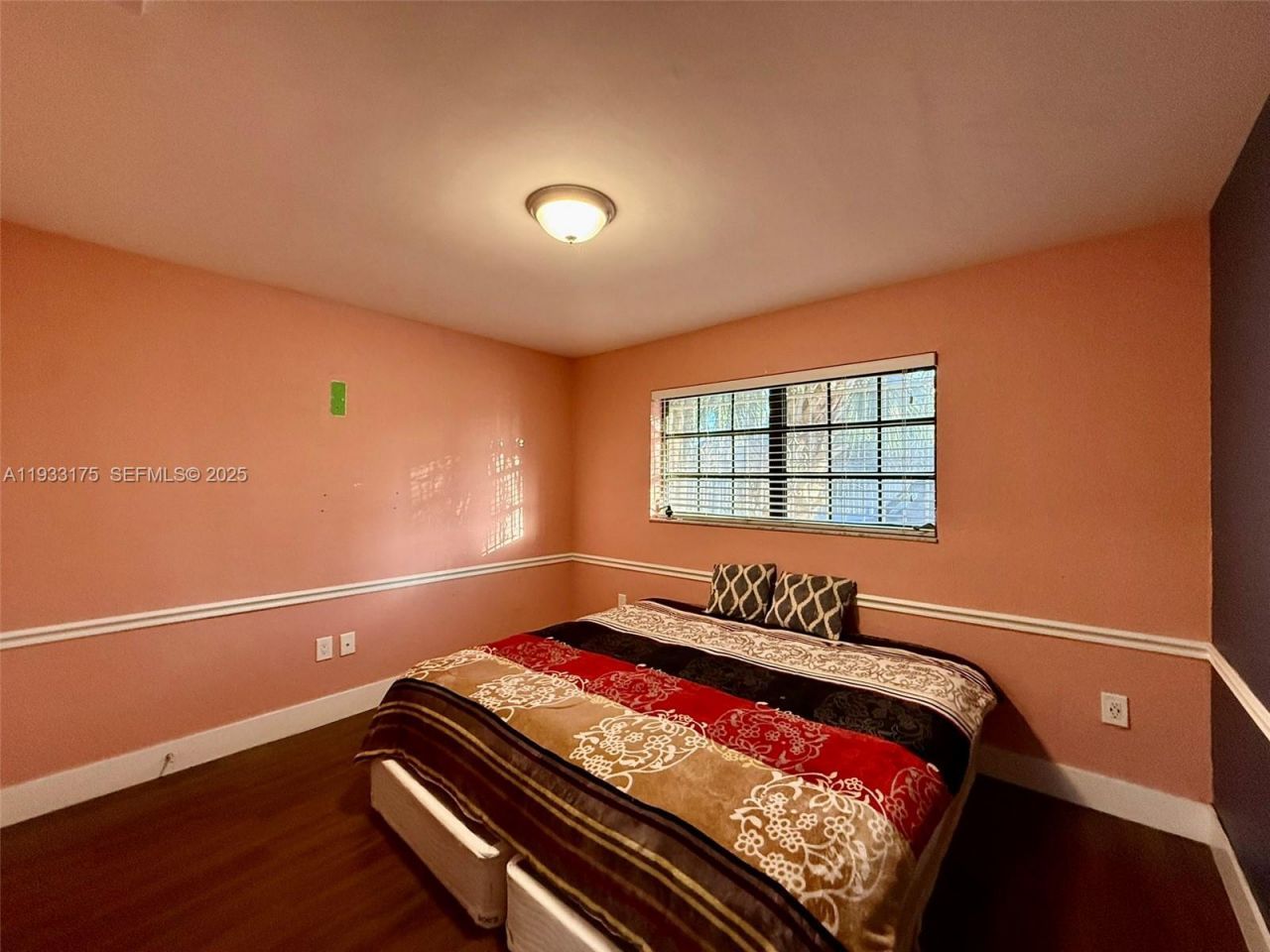 Please Call For Address, Miami, FL 33165 Photo