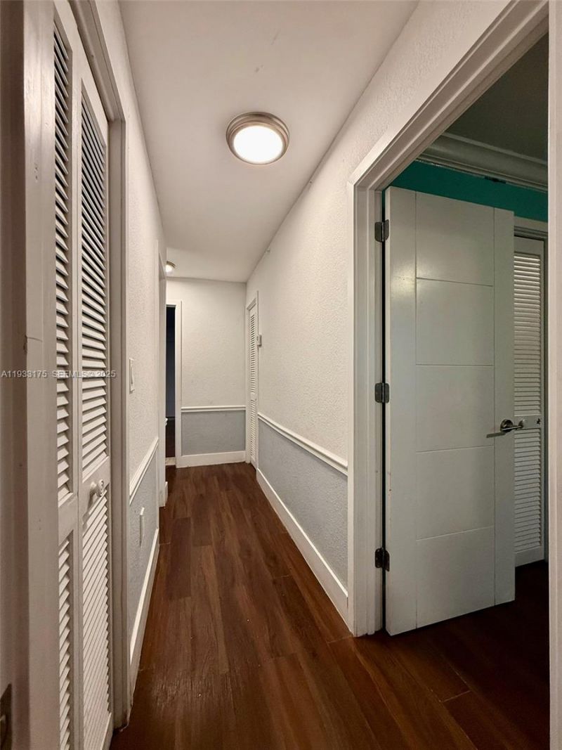 Please Call For Address, Miami, FL 33165 Photo