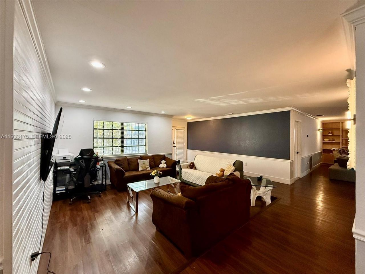 Please Call For Address, Miami, FL 33165 Photo