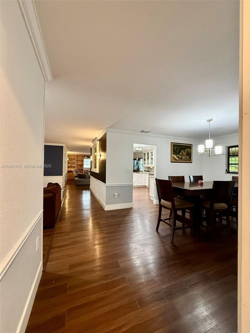 Please Call For Address, Miami, FL 33165 Photo