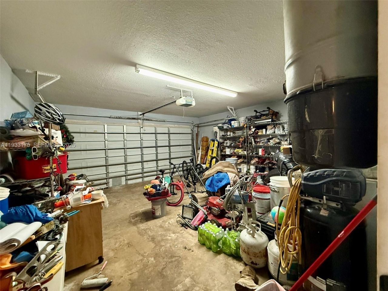 Please Call For Address, Miami, FL 33165 Photo