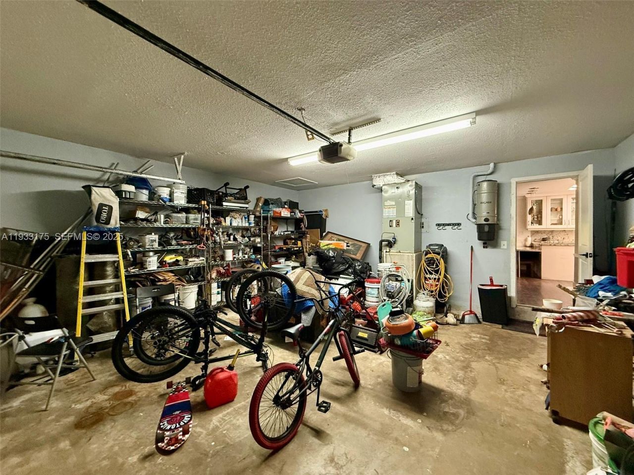 Please Call For Address, Miami, FL 33165 Photo