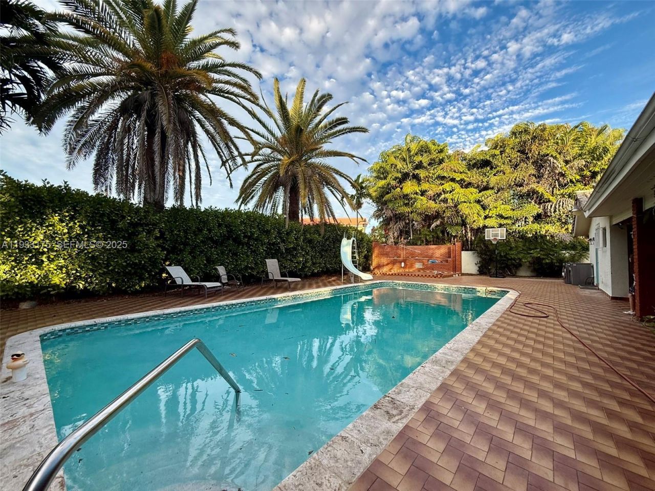 Please Call For Address, Miami, FL 33165 Photo