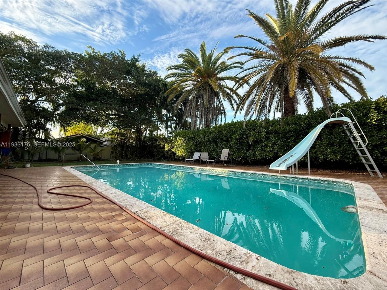 Please Call For Address, Miami, FL 33165 Photo