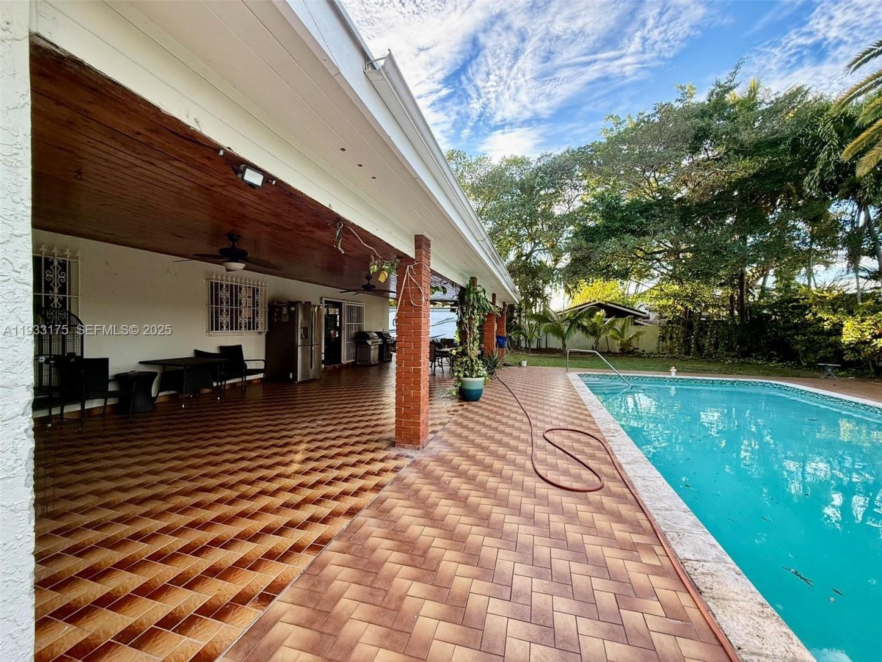 Please Call For Address, Miami, FL 33165 Photo