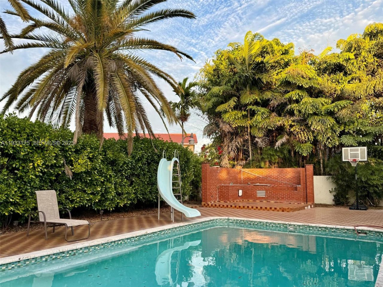 Please Call For Address, Miami, FL 33165 Photo