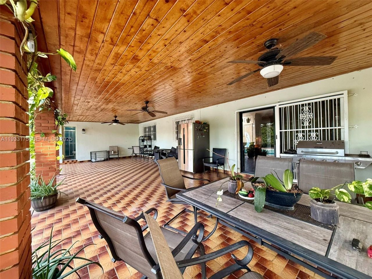 Please Call For Address, Miami, FL 33165 Photo