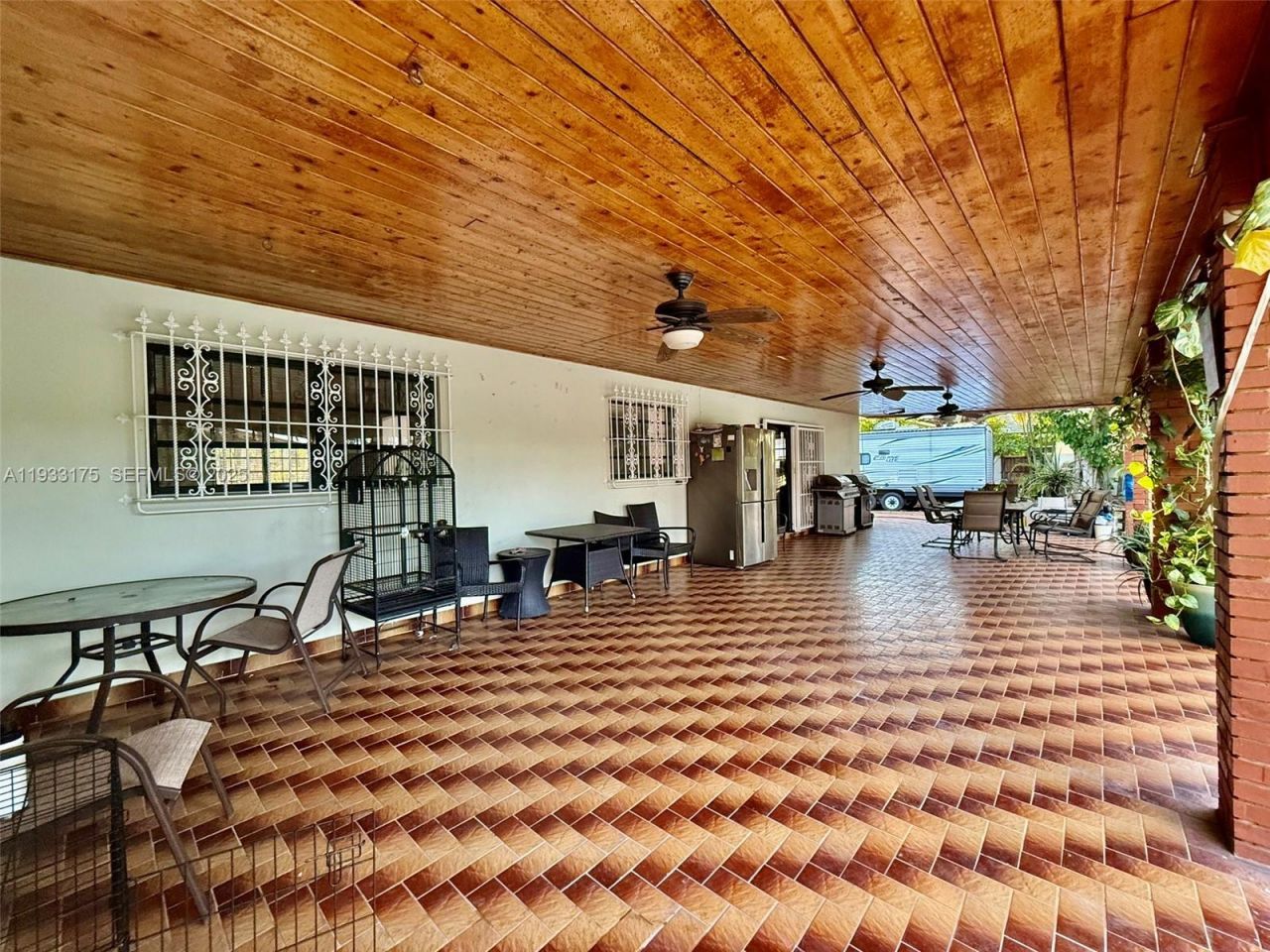 Please Call For Address, Miami, FL 33165 Photo