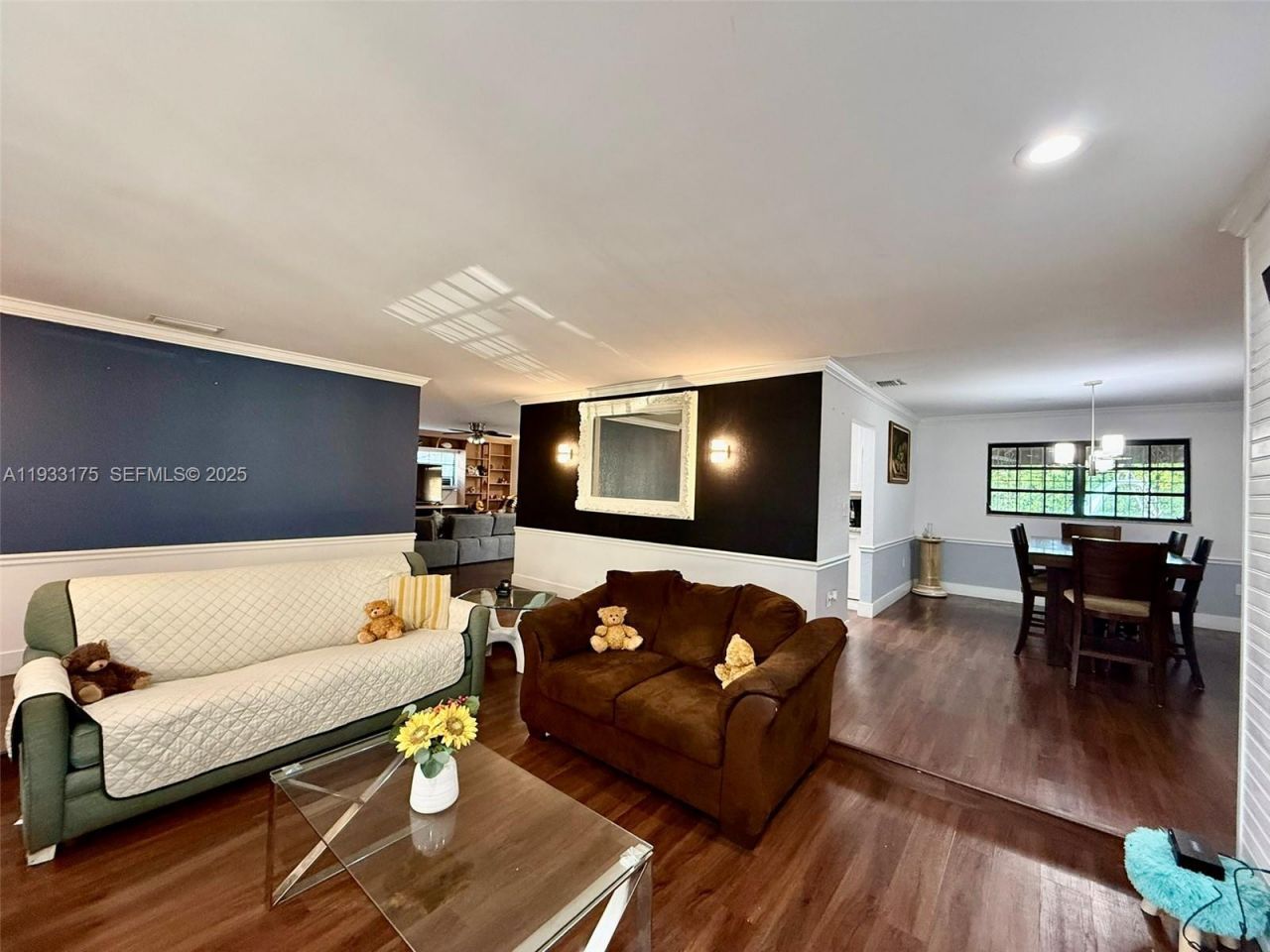 Please Call For Address, Miami, FL 33165 Photo