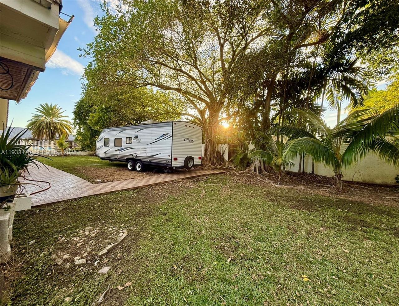 Please Call For Address, Miami, FL 33165 Photo