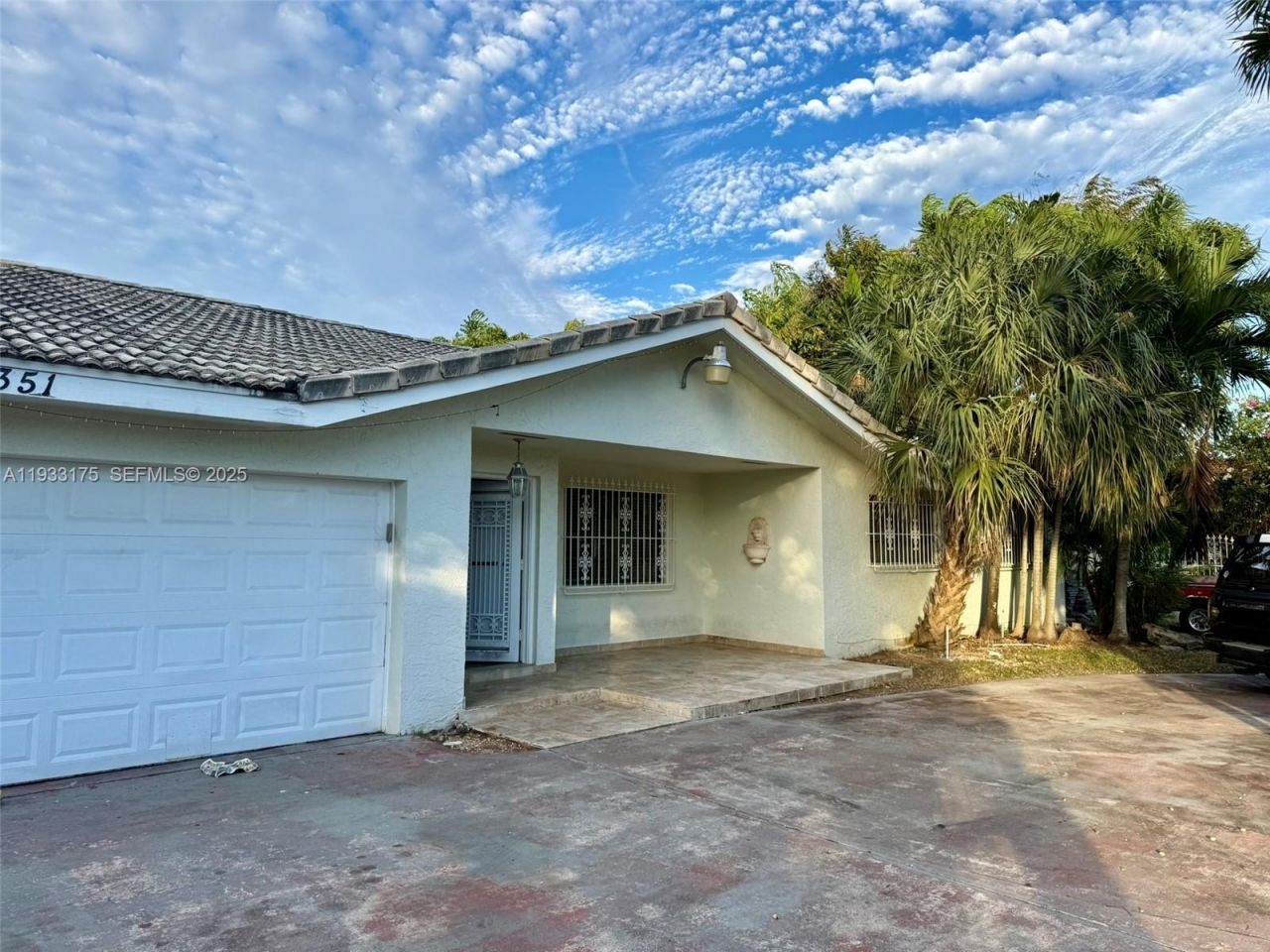 Please Call For Address, Miami, FL 33165 Photo