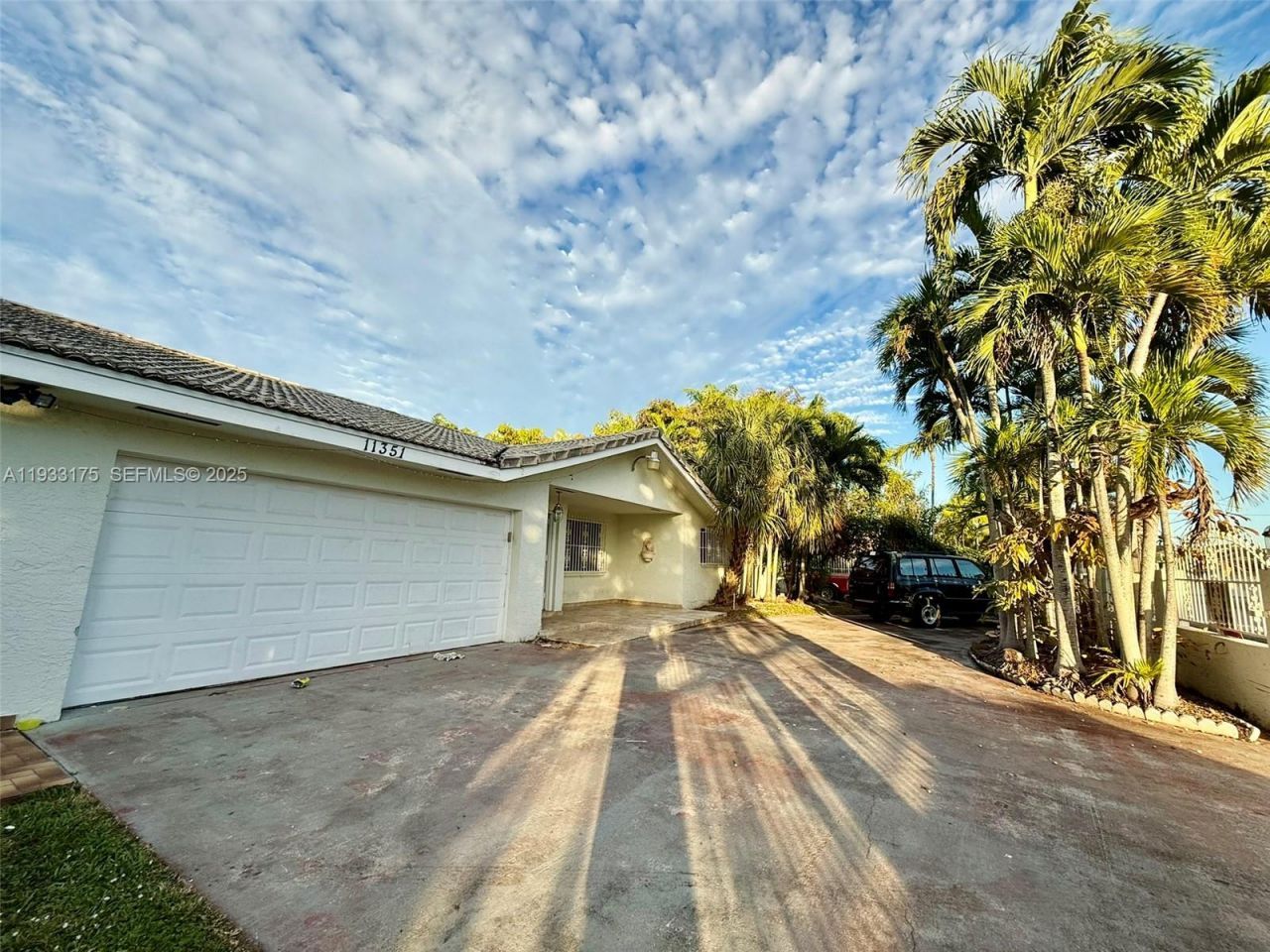 Please Call For Address, Miami, FL 33165 Photo