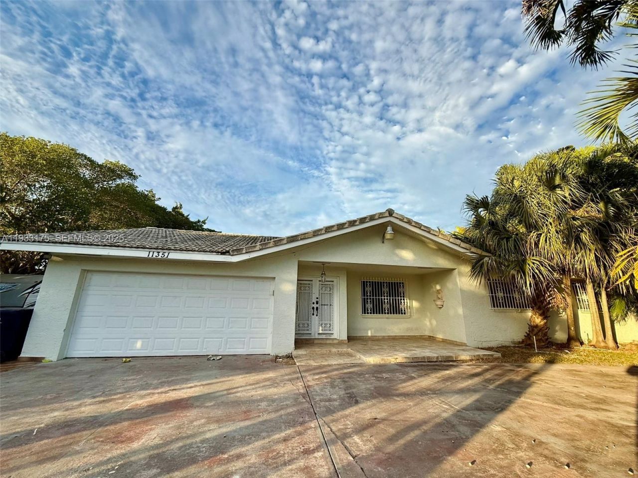 Please Call For Address, Miami, FL 33165 Photo