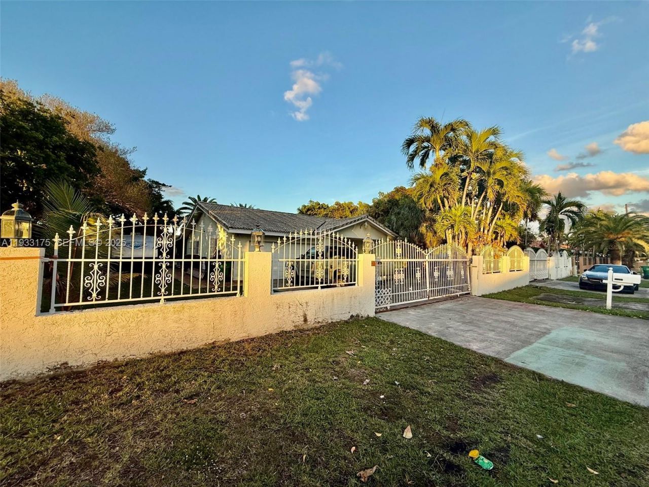 Please Call For Address, Miami, FL 33165 Photo