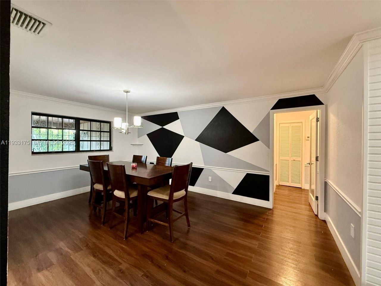 Please Call For Address, Miami, FL 33165 Photo