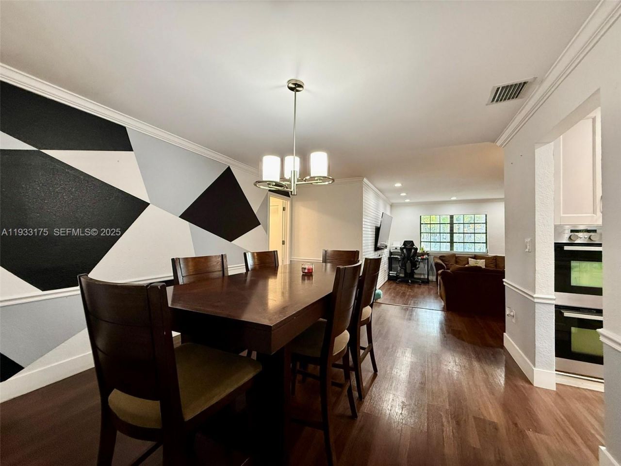 Please Call For Address, Miami, FL 33165 Photo