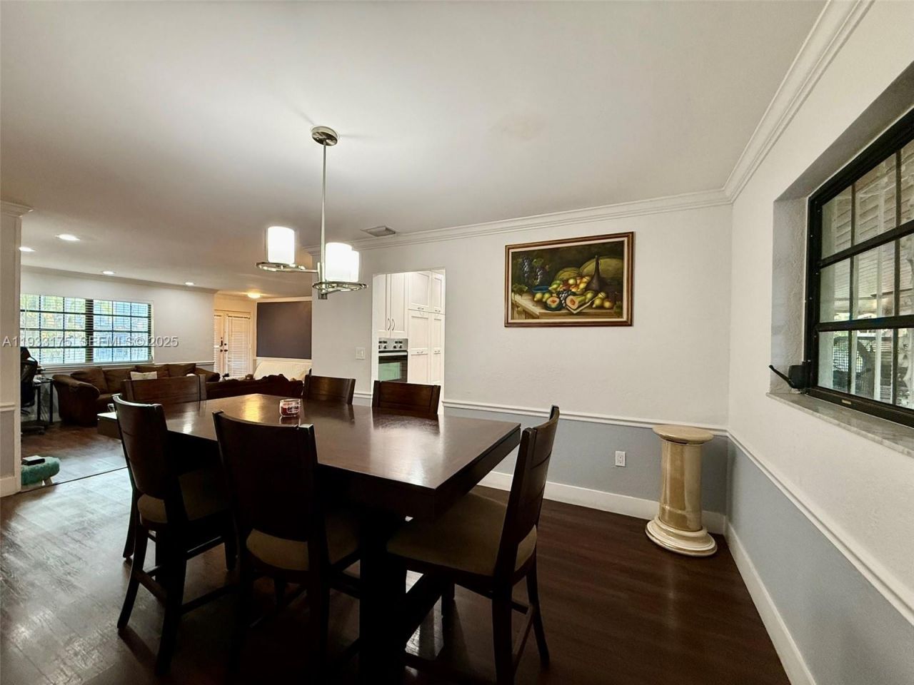 Please Call For Address, Miami, FL 33165 Photo