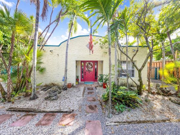 1840 Tigertail Ave, Miami, FL 33133